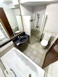 The Floravale (D22), Condominium #584823451